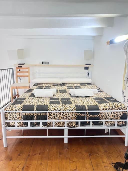 Solution Home Corso Garibaldi Milano Ngoại thất bức ảnh