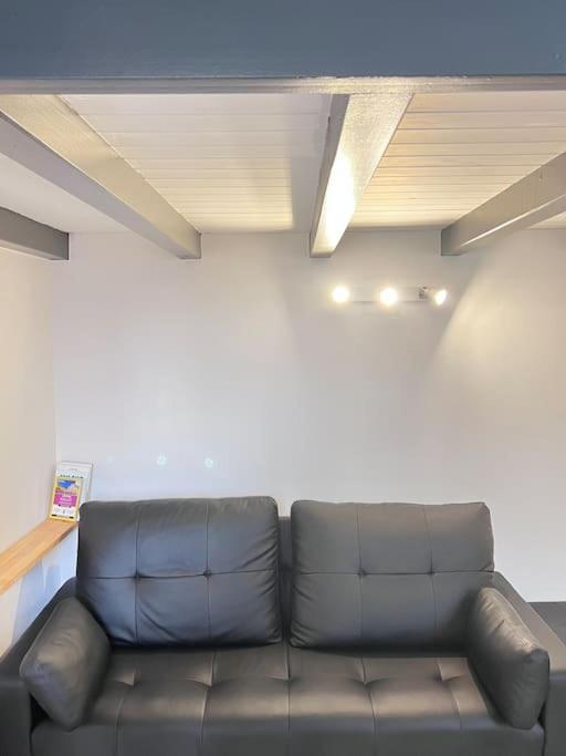 Solution Home Corso Garibaldi Milano Ngoại thất bức ảnh